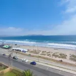 Departamento Avenida Del Mar